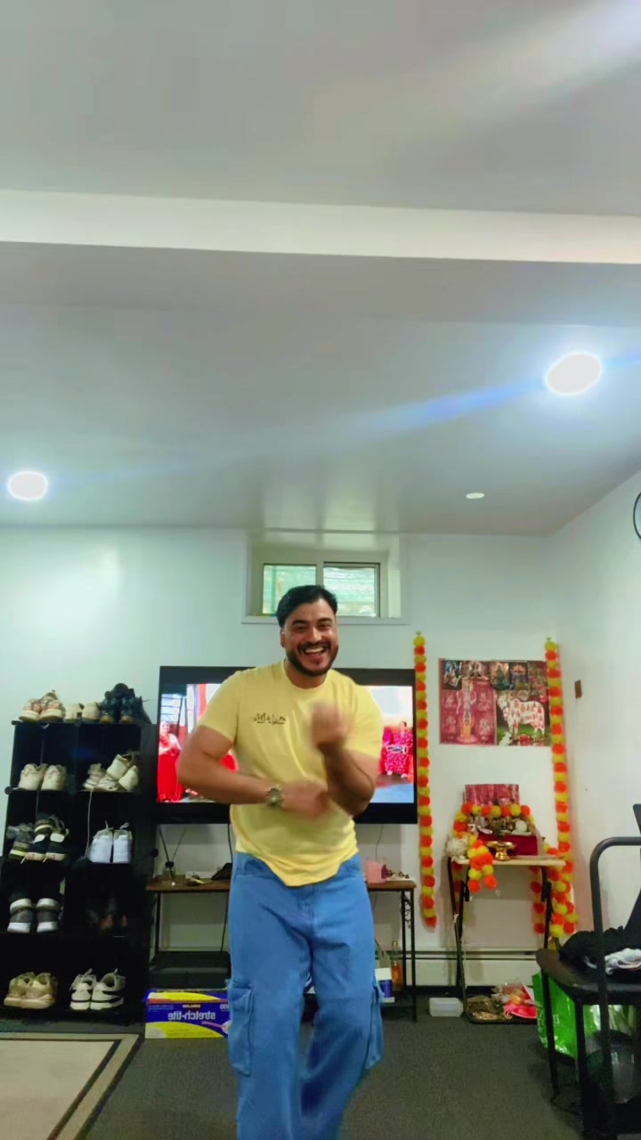 @Thamman Bahakari 👱♂️