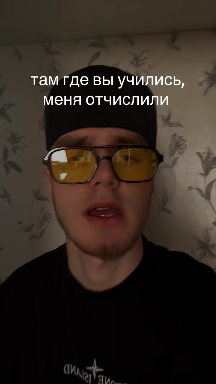 @ТГК: suvorikk