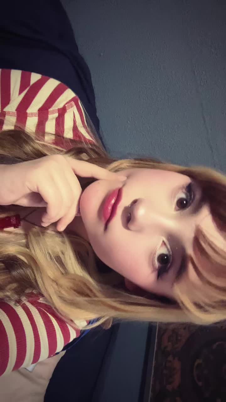 @nistosted
