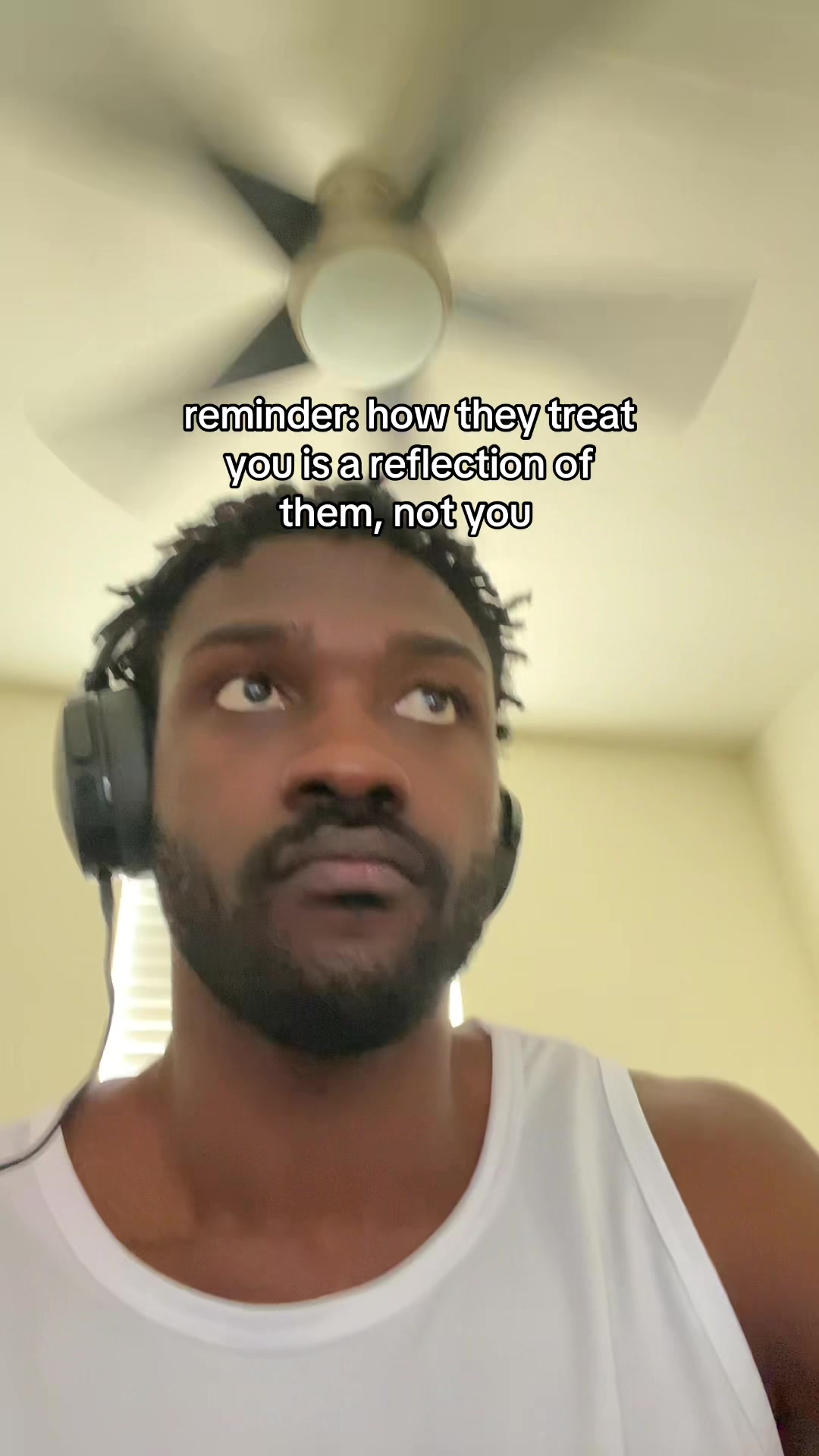 @mrpradaagain