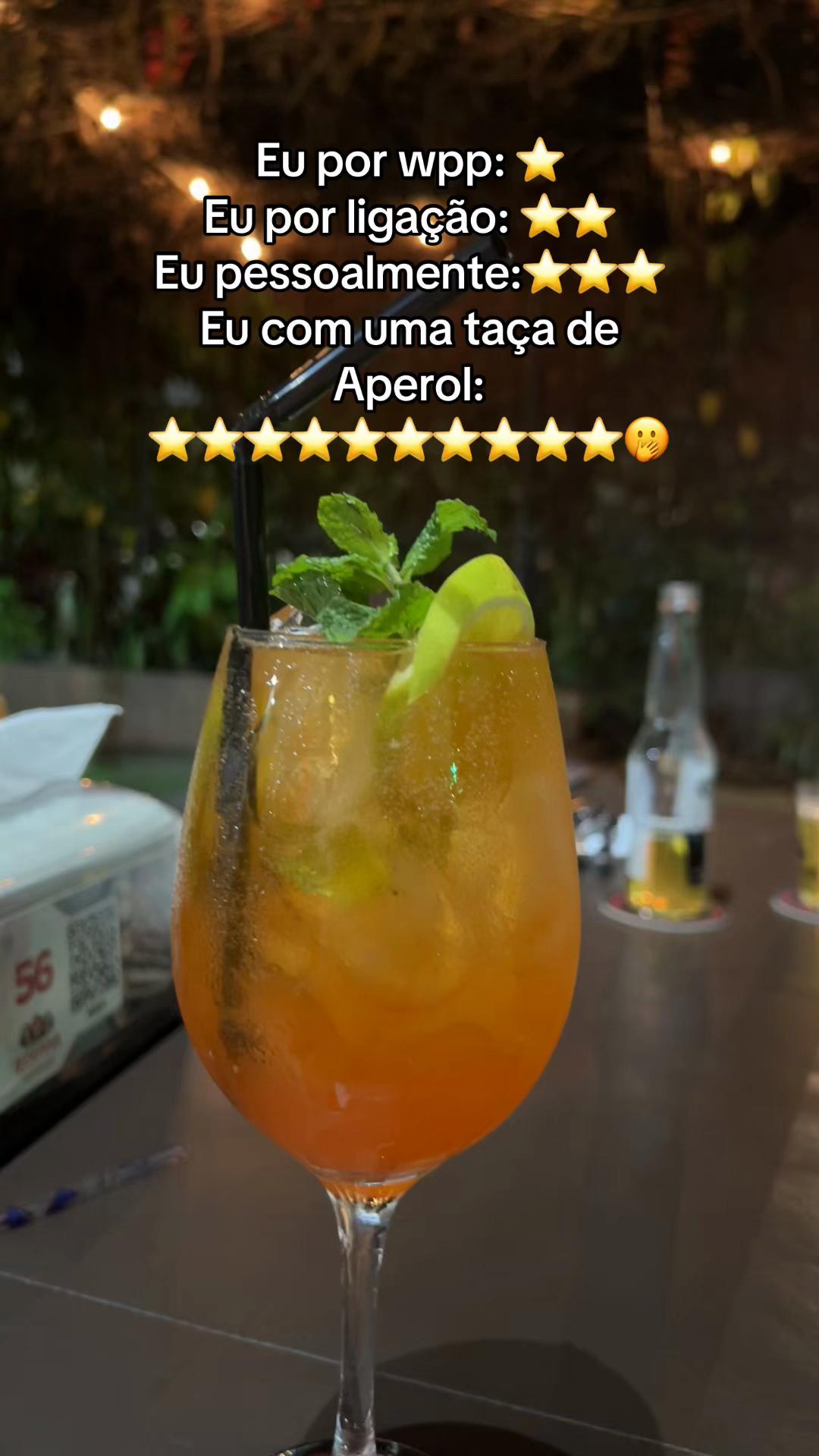 @jesssf5