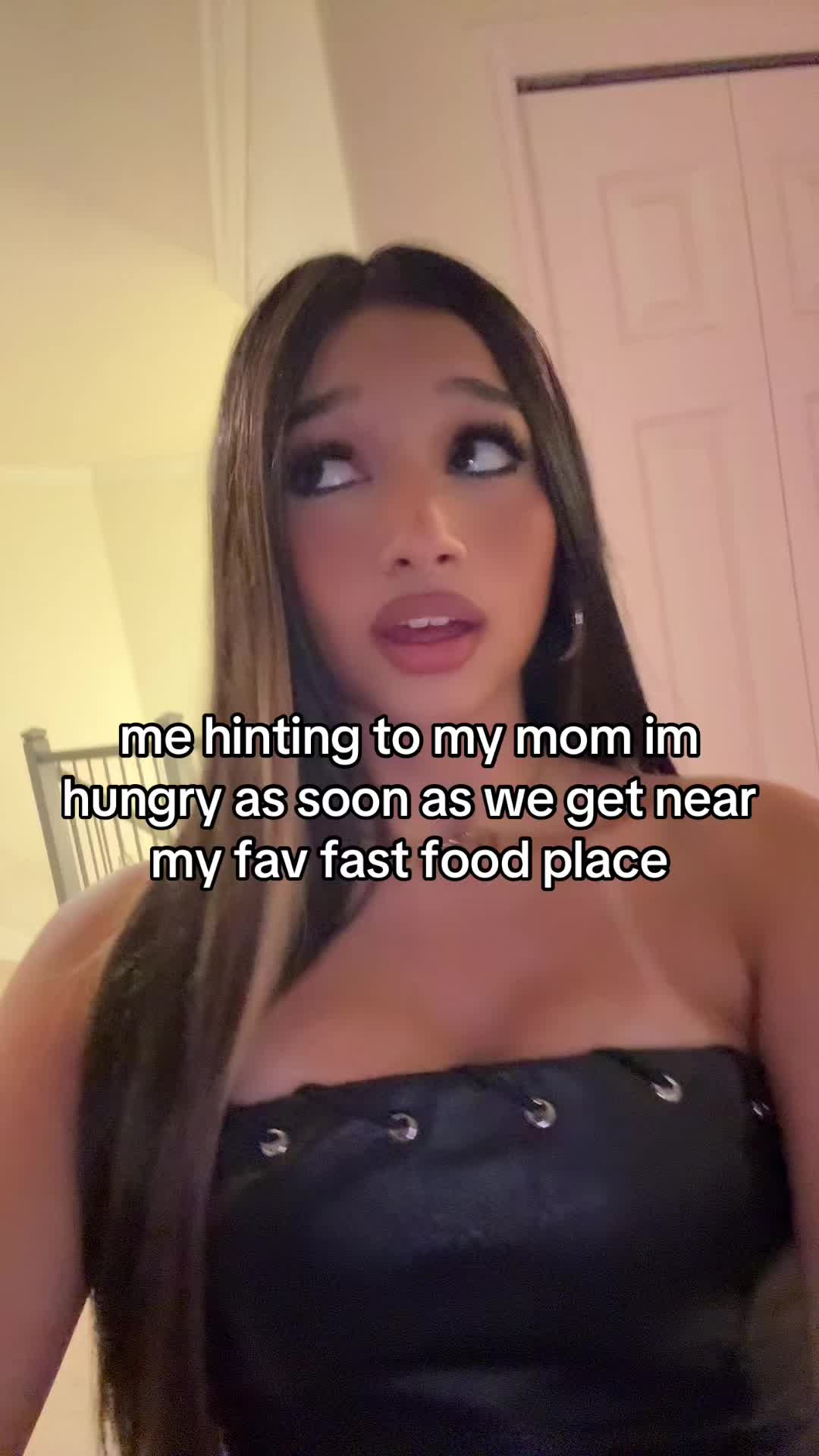 @Jasyy💋