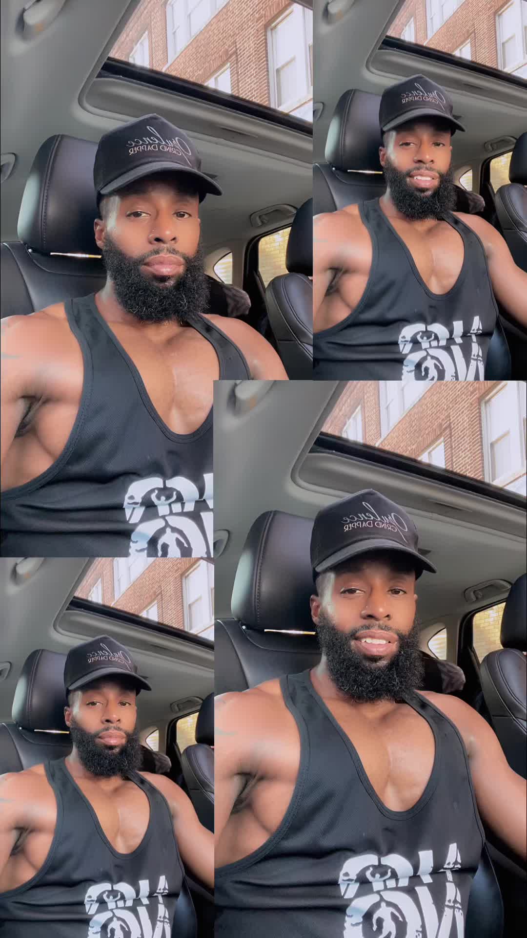 @firstname_leon