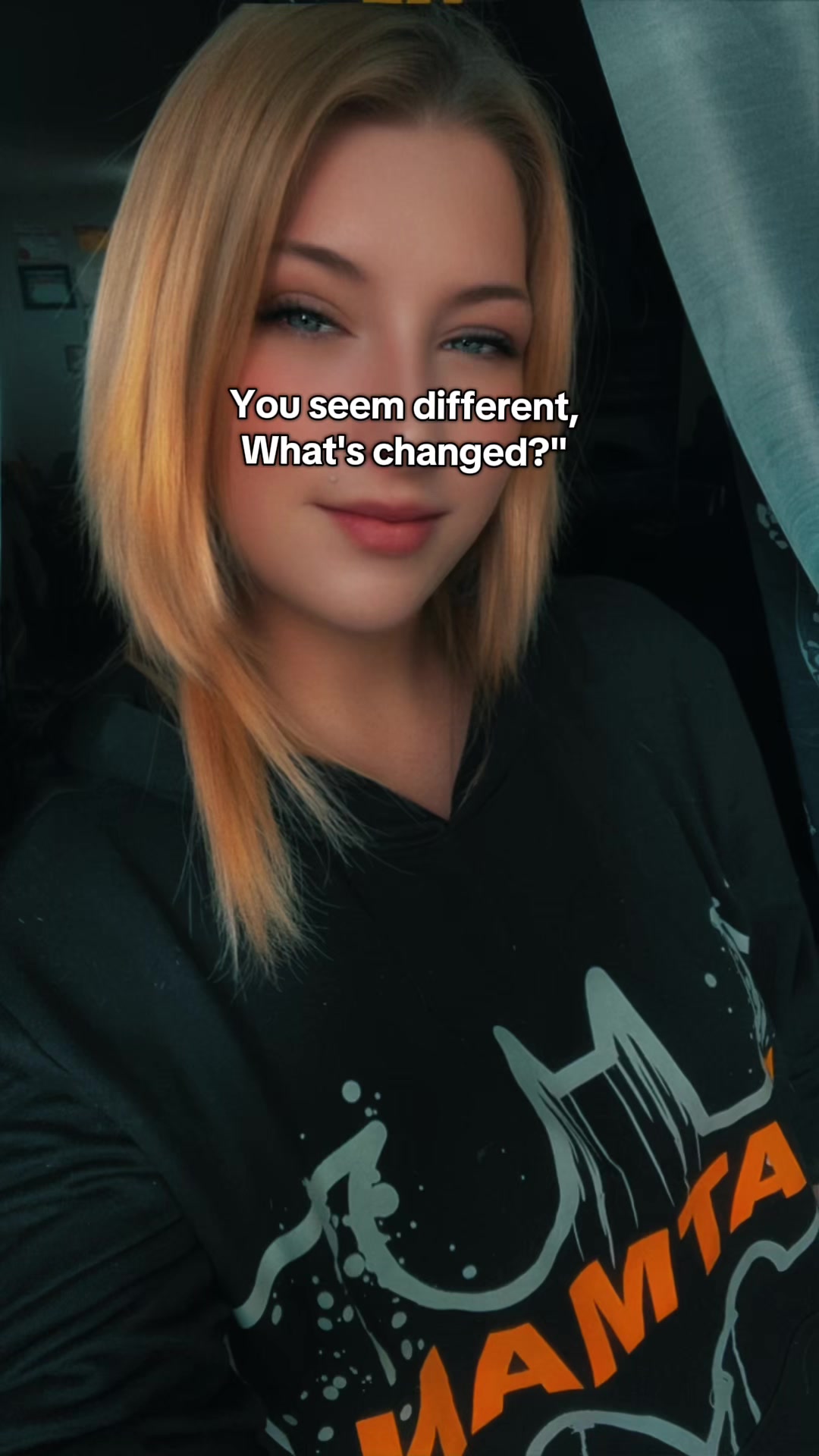 @JessAmber