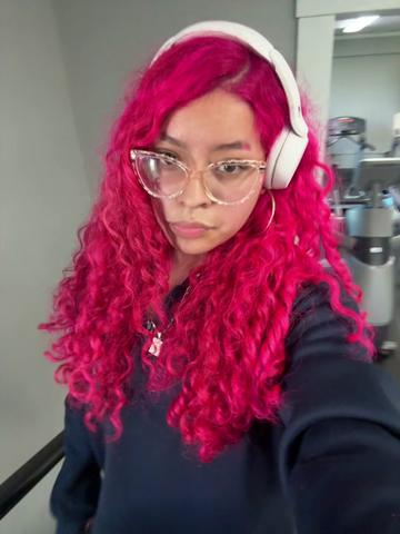 @jus.mariiiii
