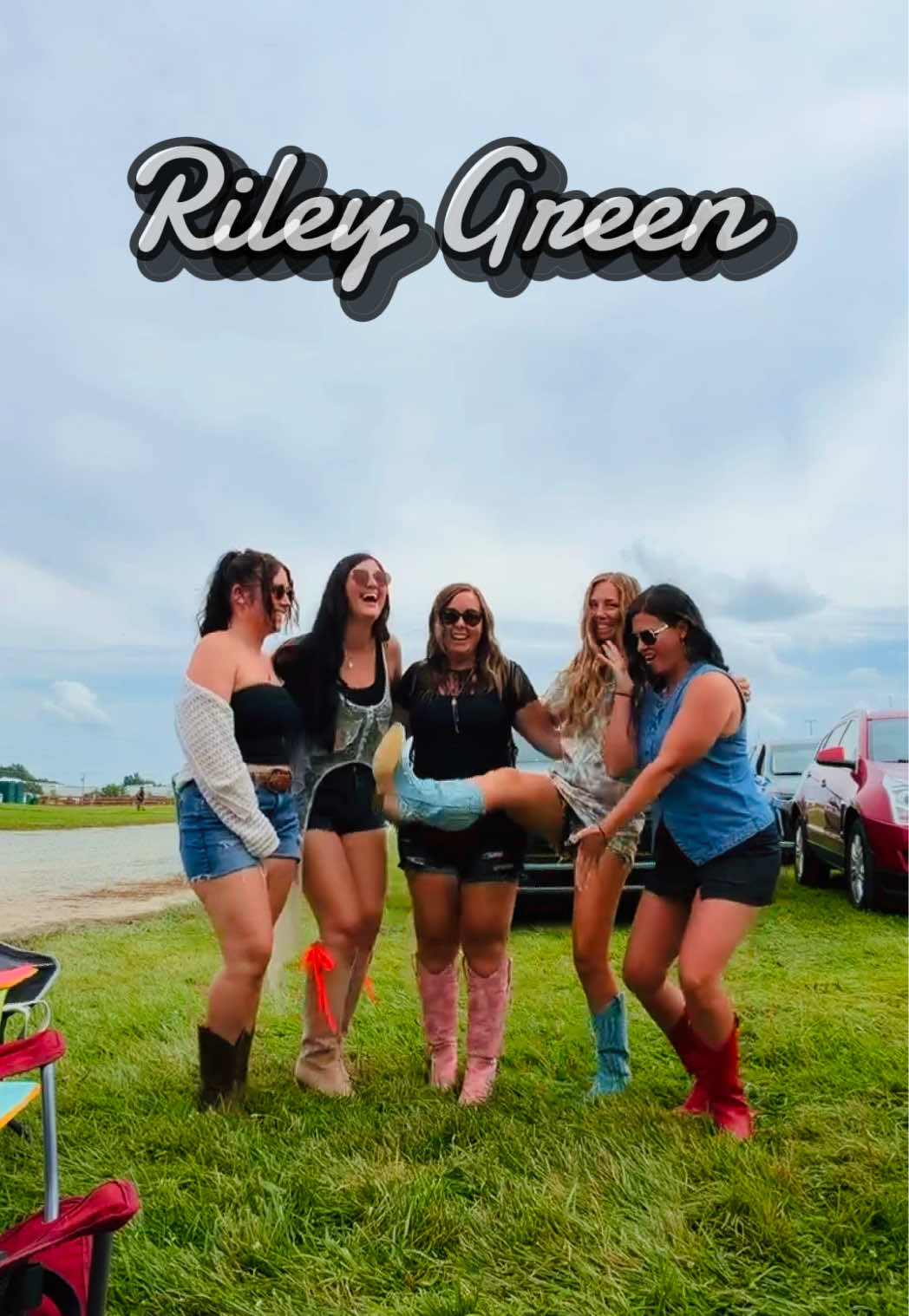 @Kaci