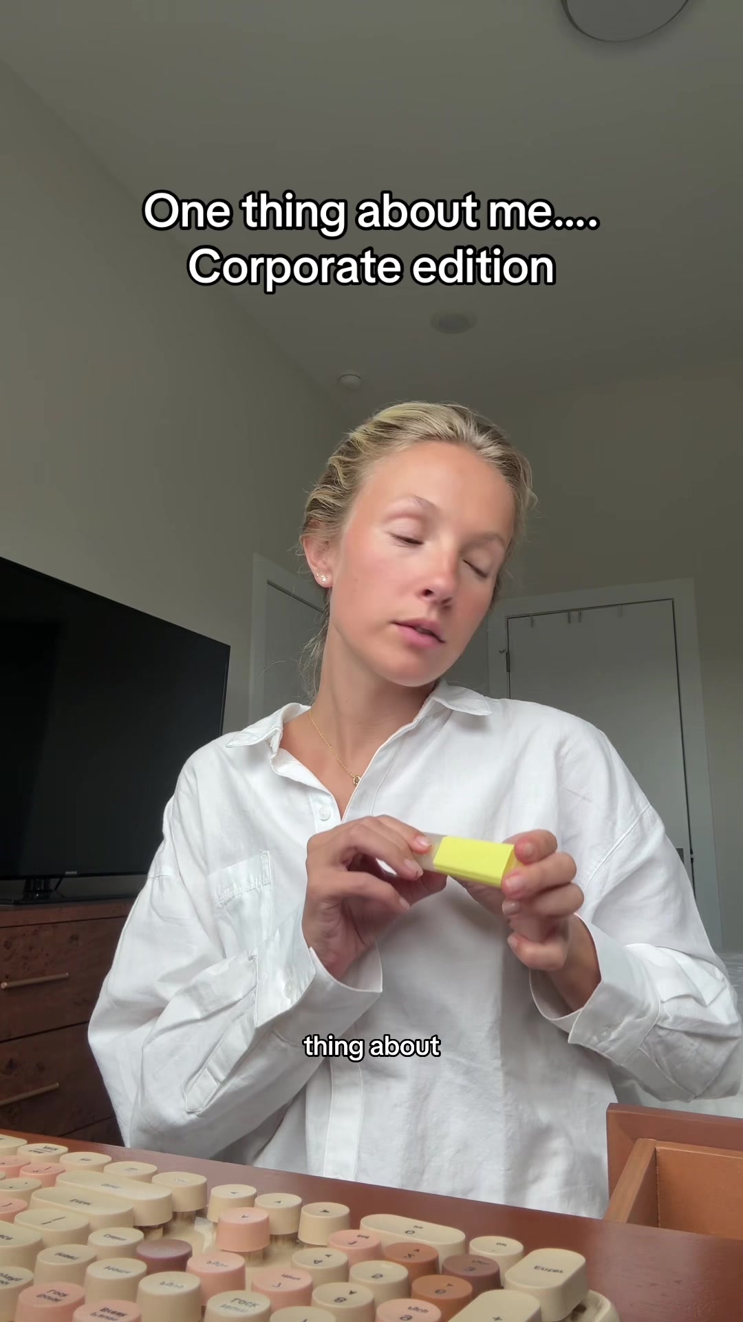 @caitlinminutes