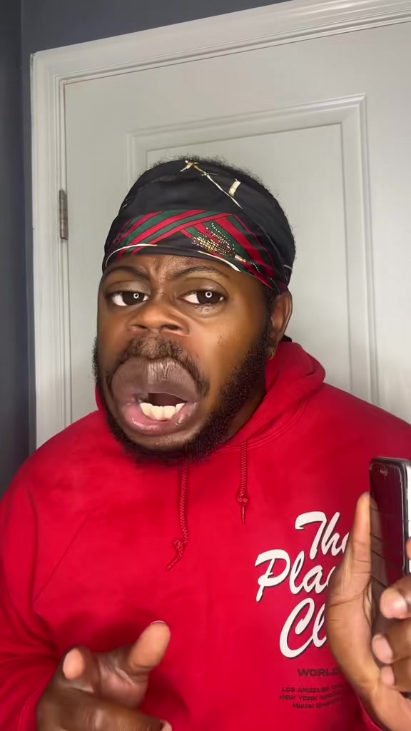 @Jèntouttan _official😂