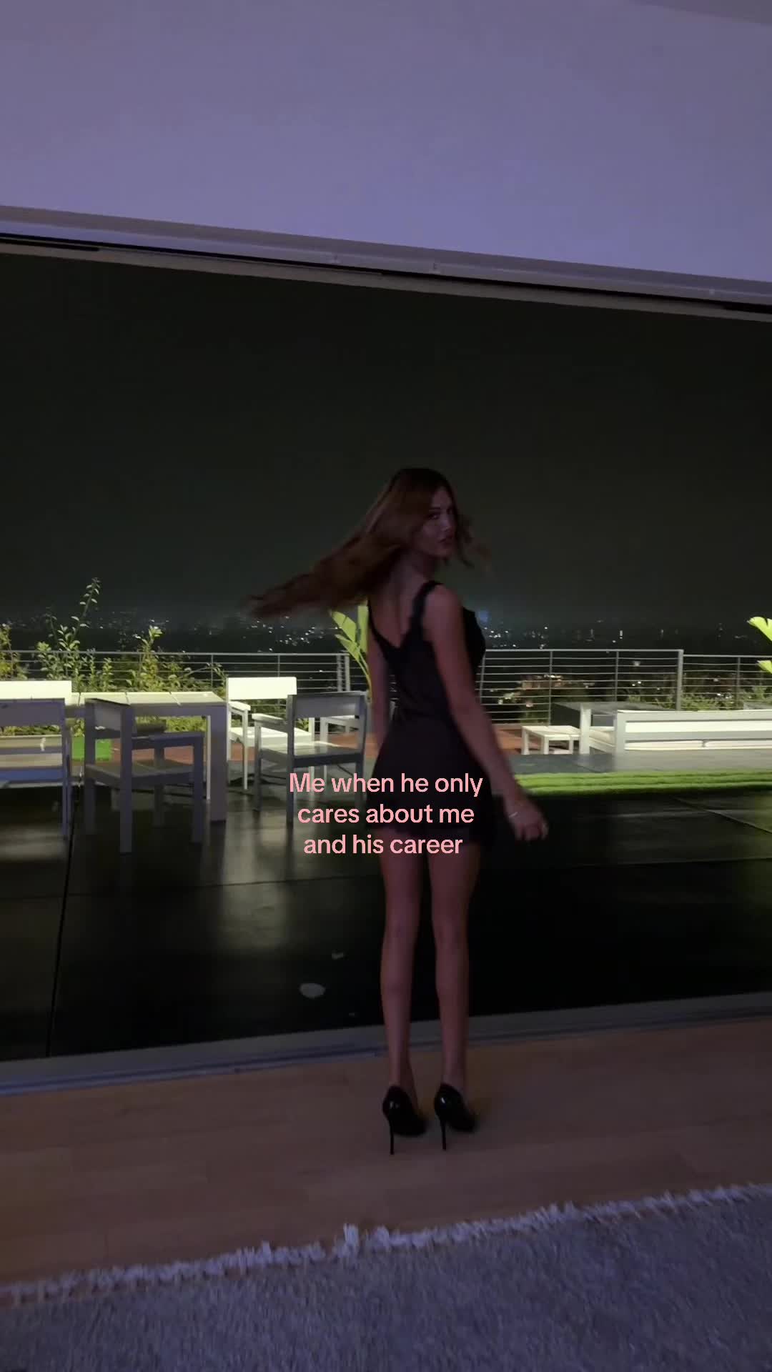 @MYA