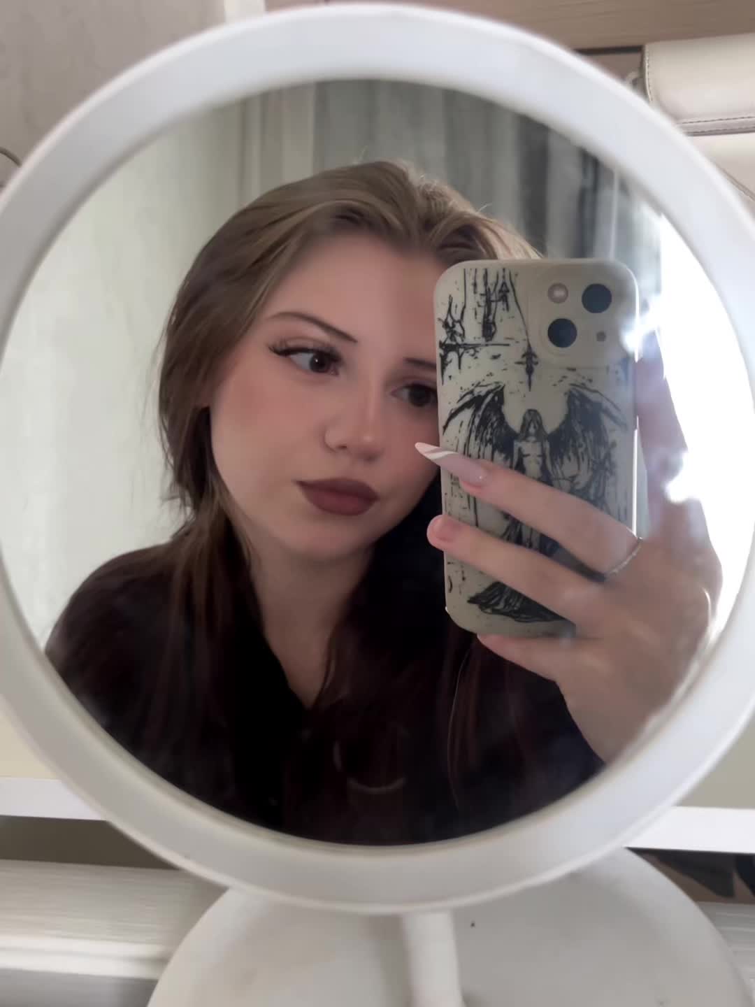 @Persikova
