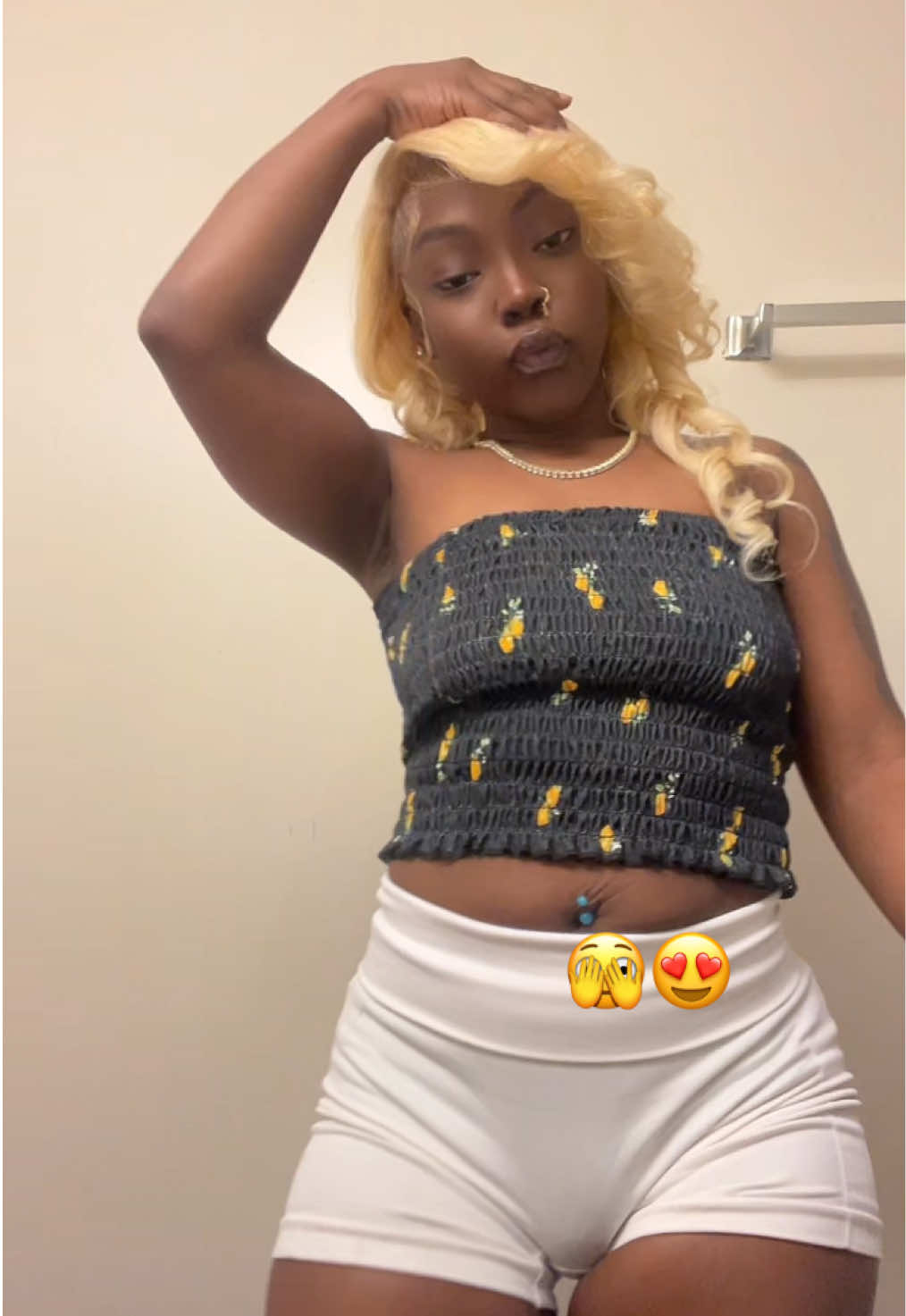 @kaydasmurf