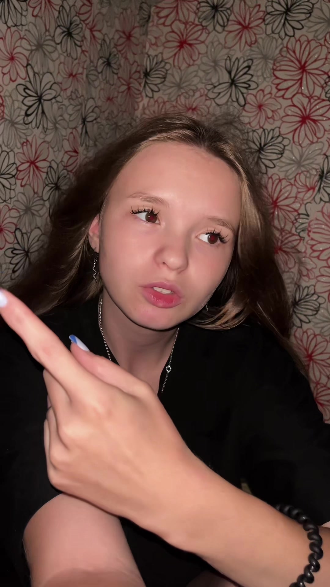 @Натусик