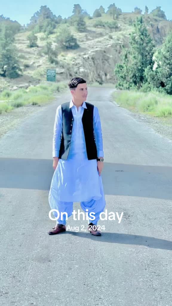 @🧿⚔️کاکڑ صاحب ⚔️❤️🔥🥰