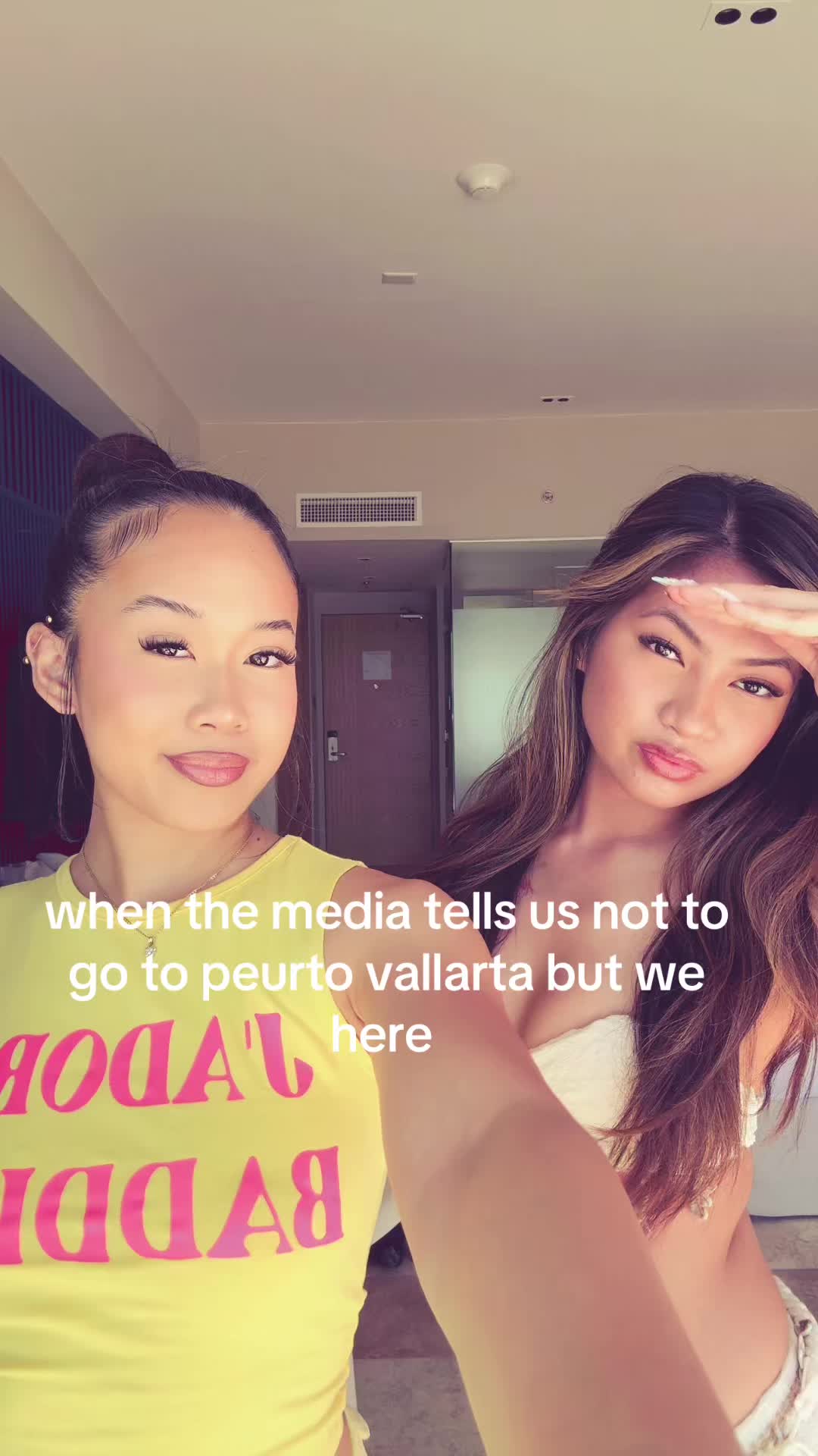 @Kk