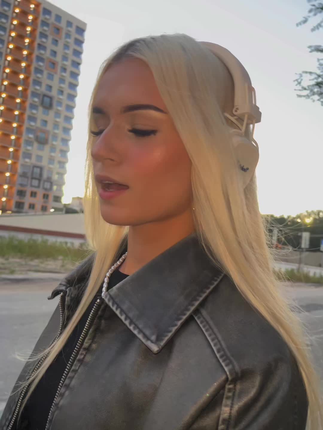 @s0lnyshkina