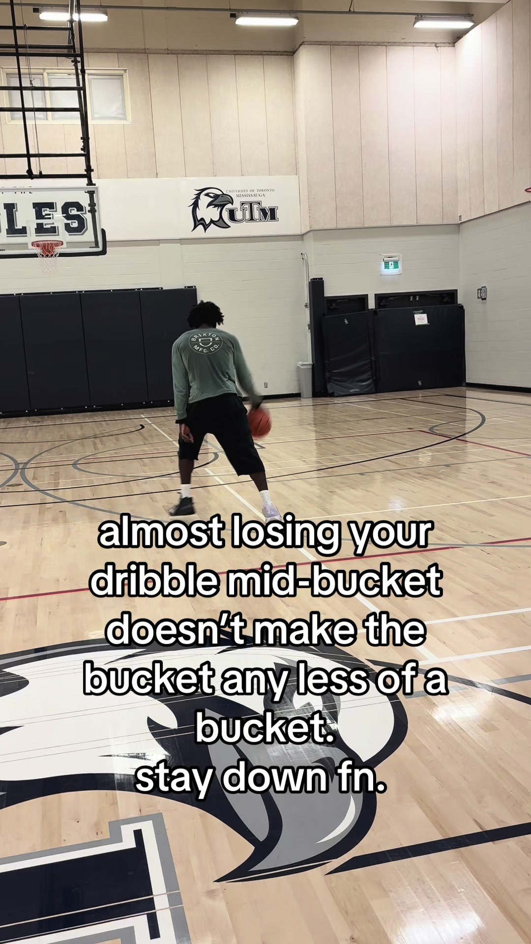 @ikayo