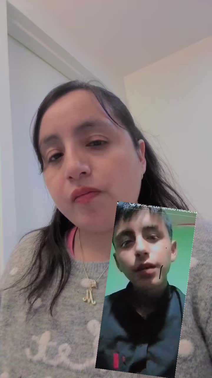 @maria_mylm
