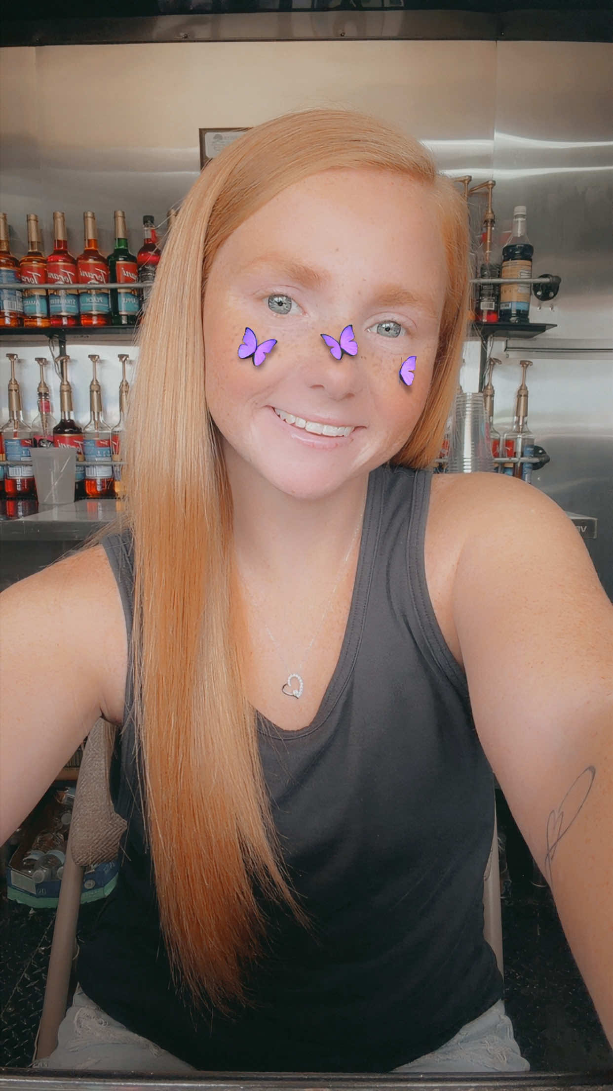 @brandii883