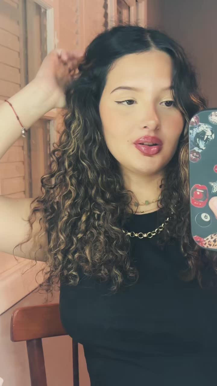 @RayLira🥇