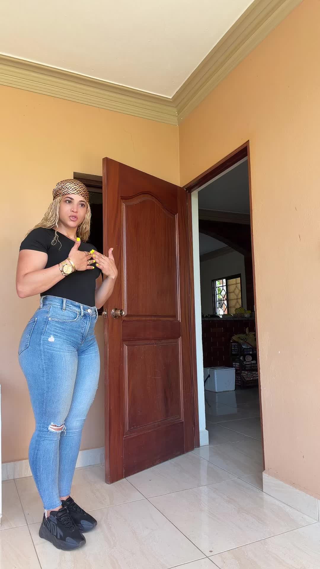 @Fitmariela