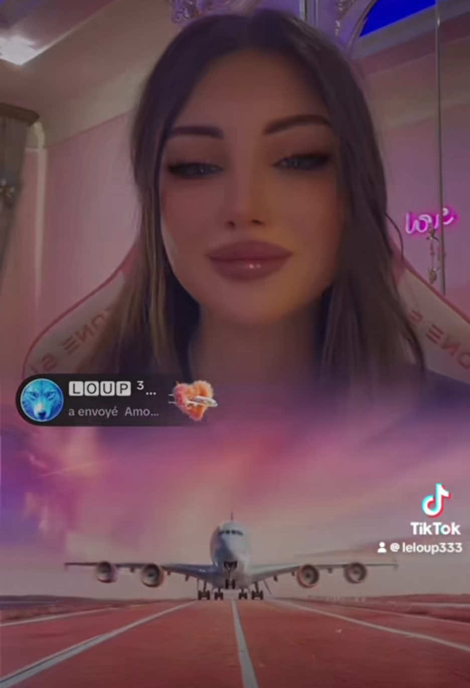 @🅻🅾🆄🅿 ³³³