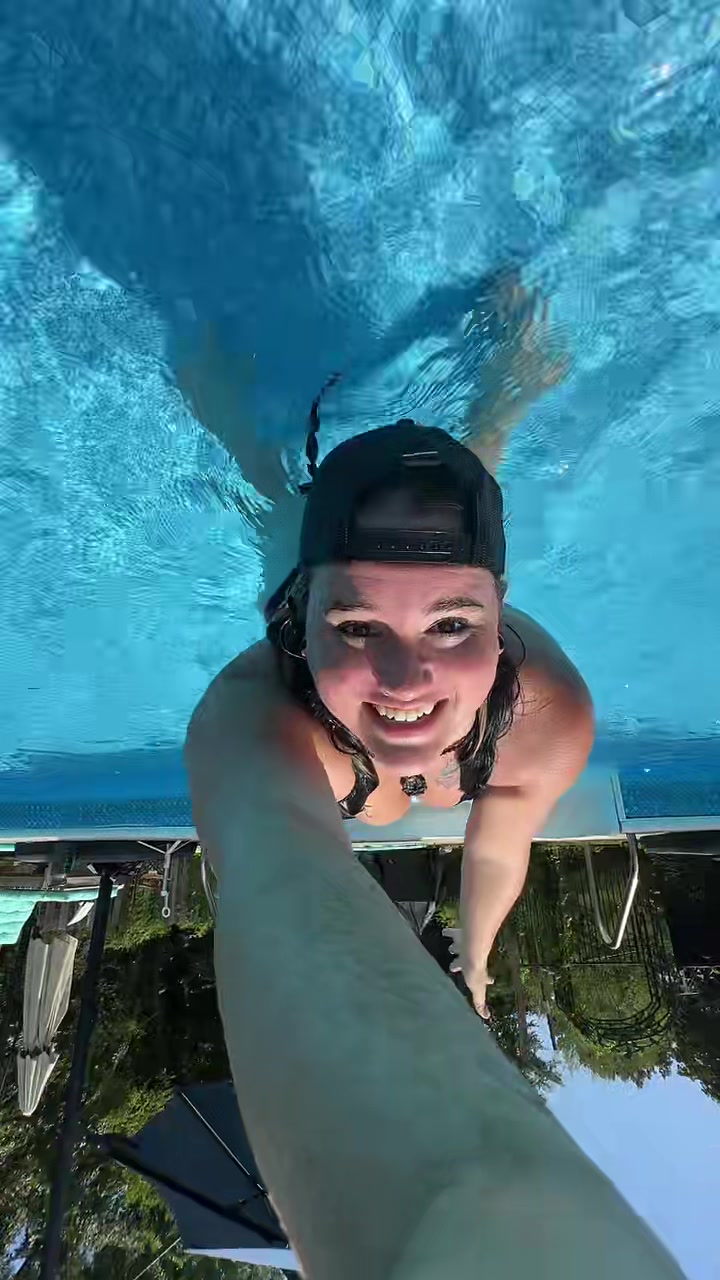@Heavann77 💙🤍
