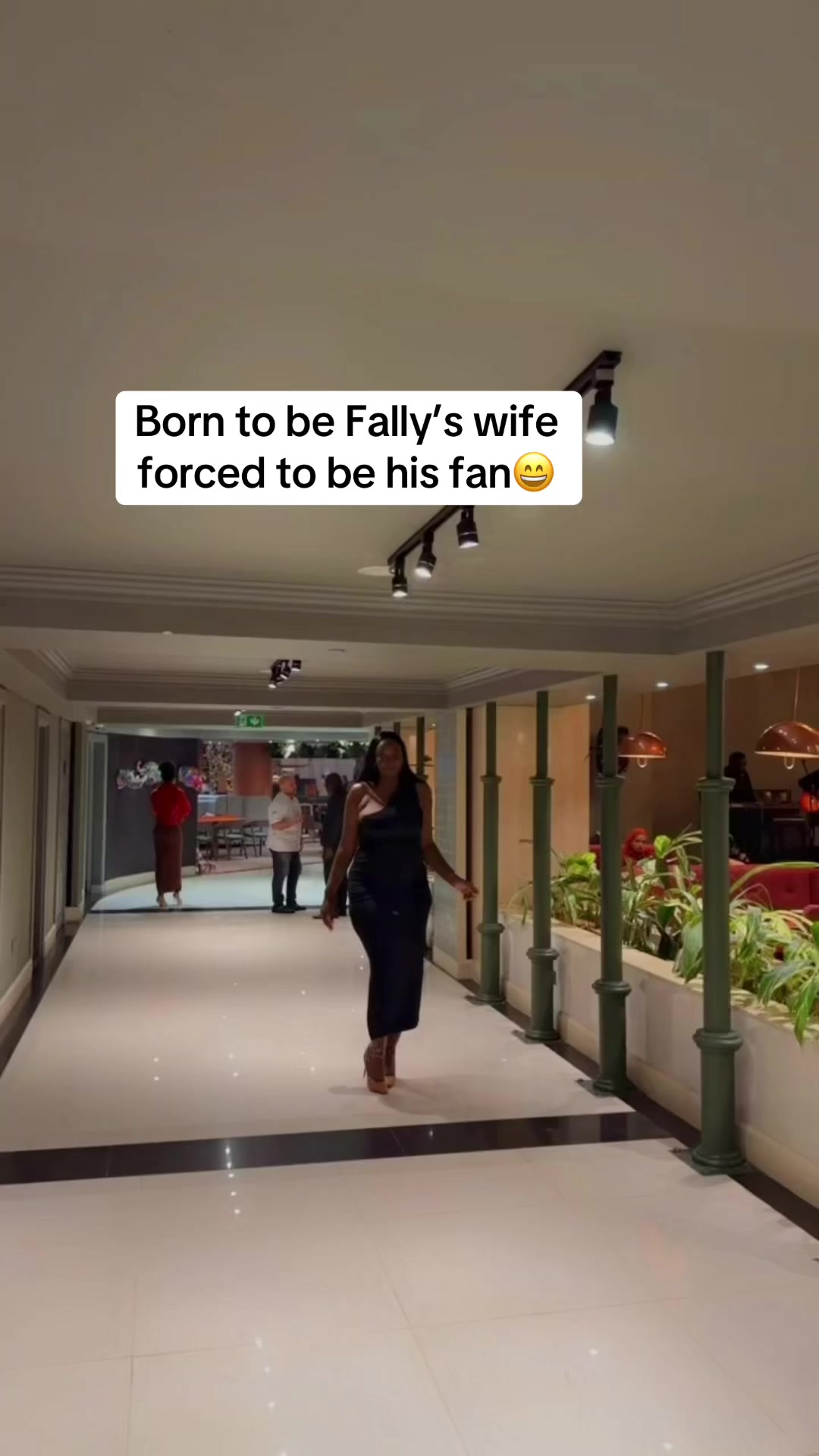 @Neyomi🫦