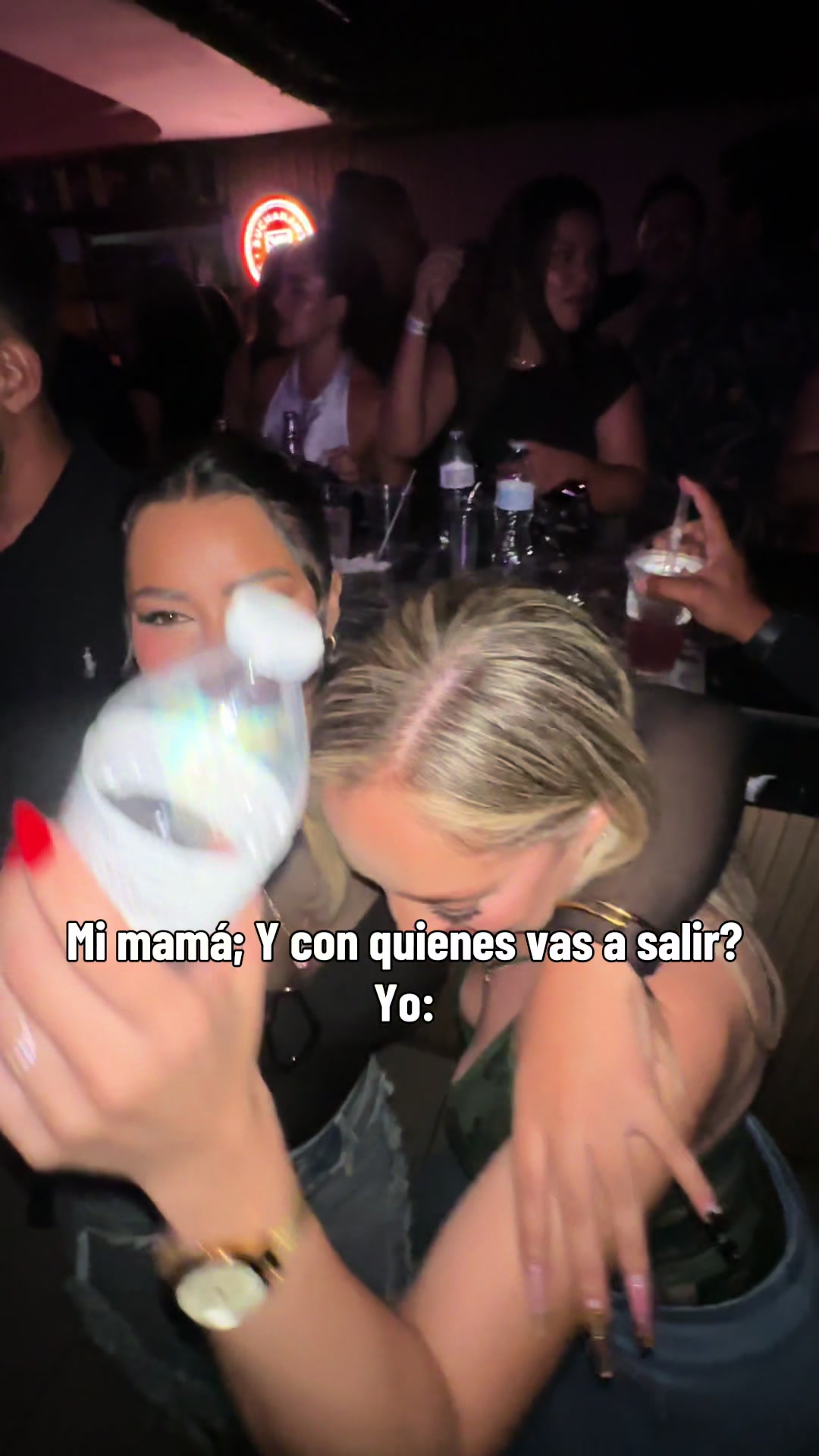 @María Paula Ortiz
