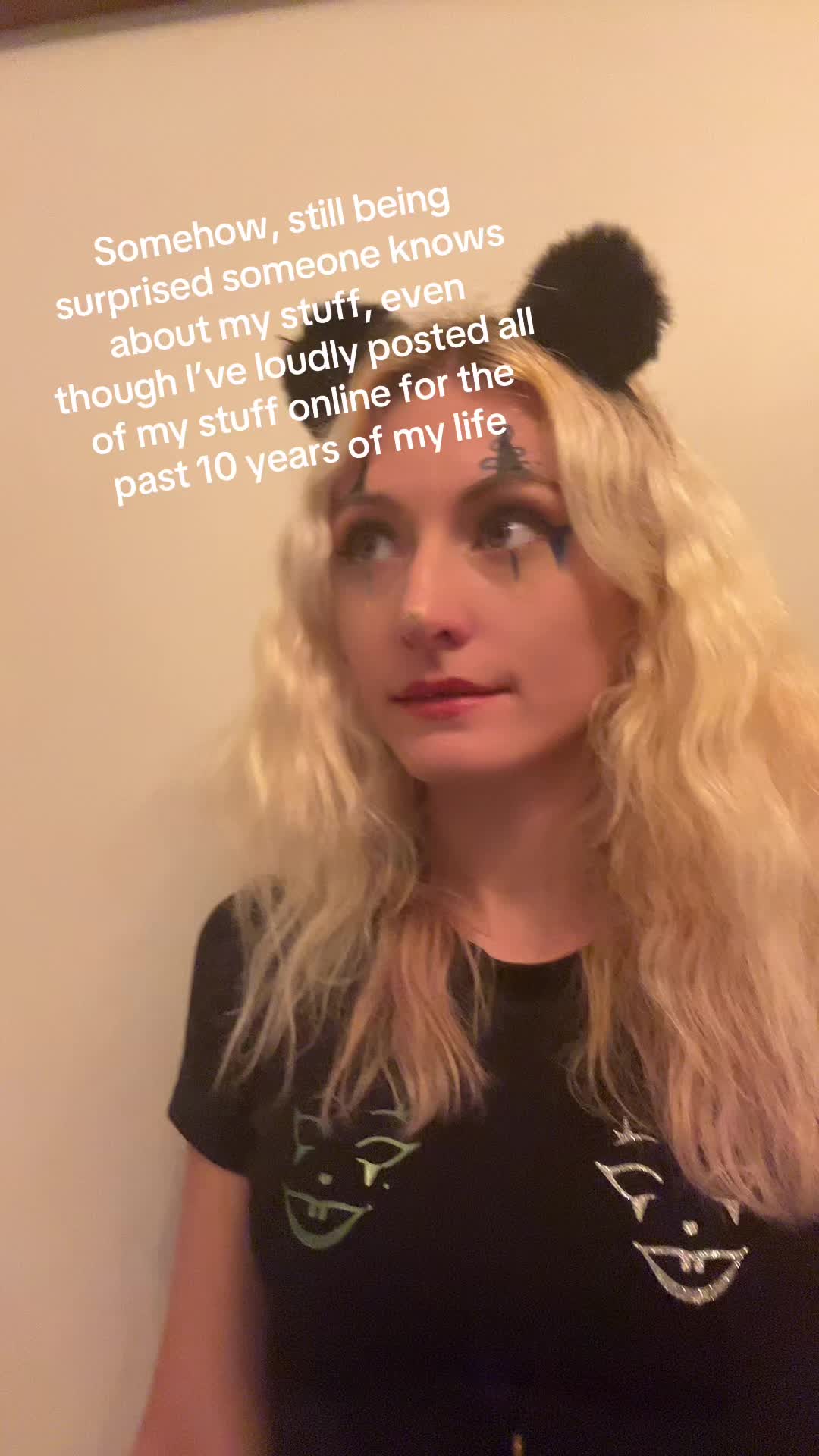@jayne.dough