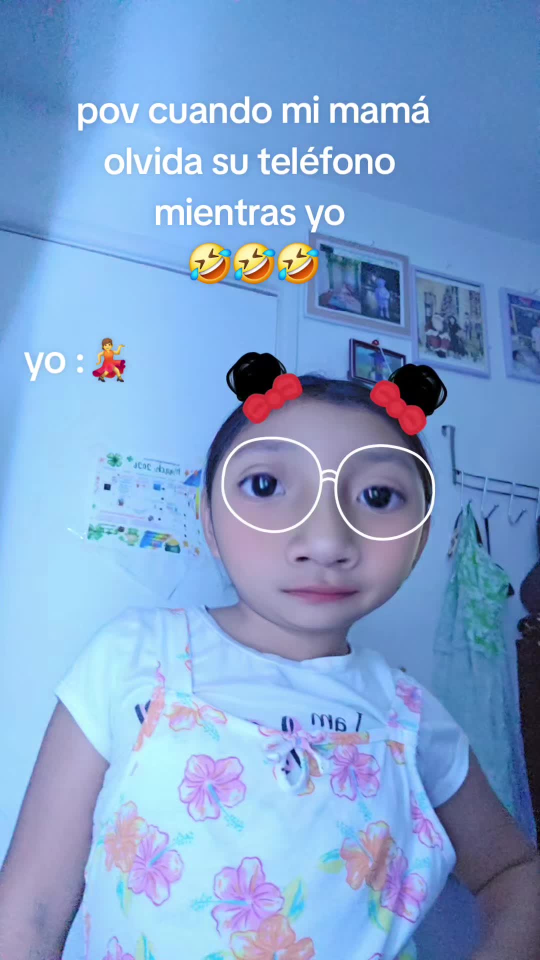 @🦥Eliza🦥.🐓