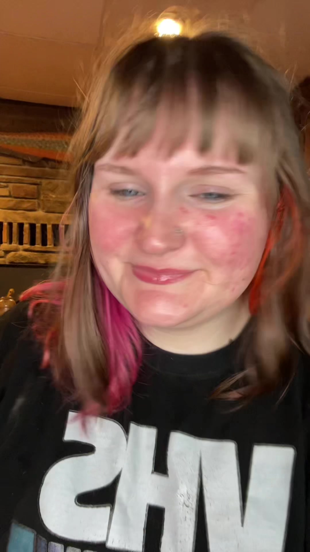 @ashSLAY