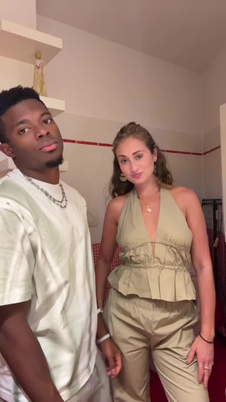 @han