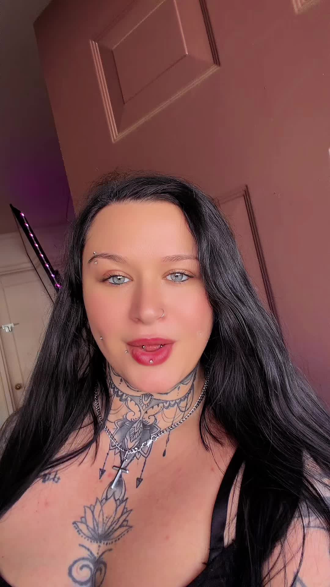 @Becca