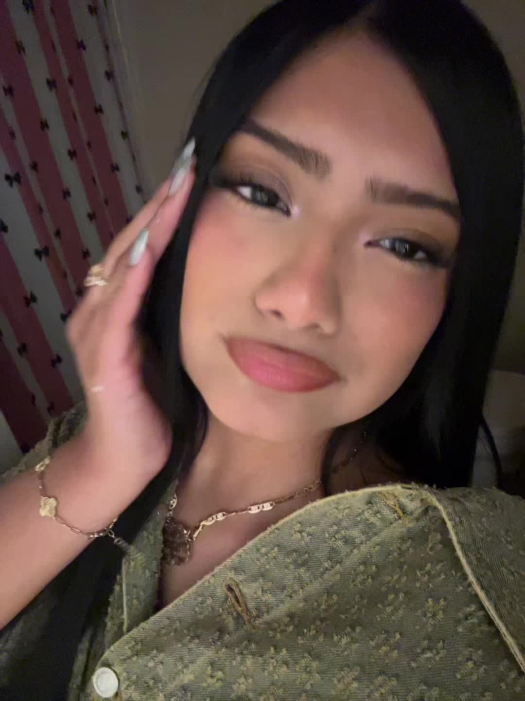 @Meg