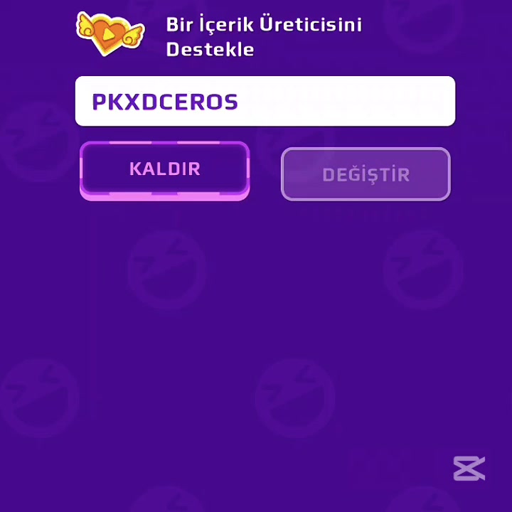 @NVAMXD