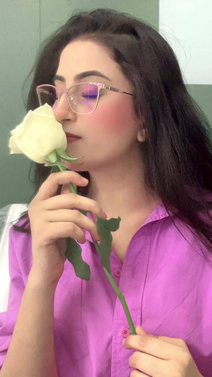 @sheeza official