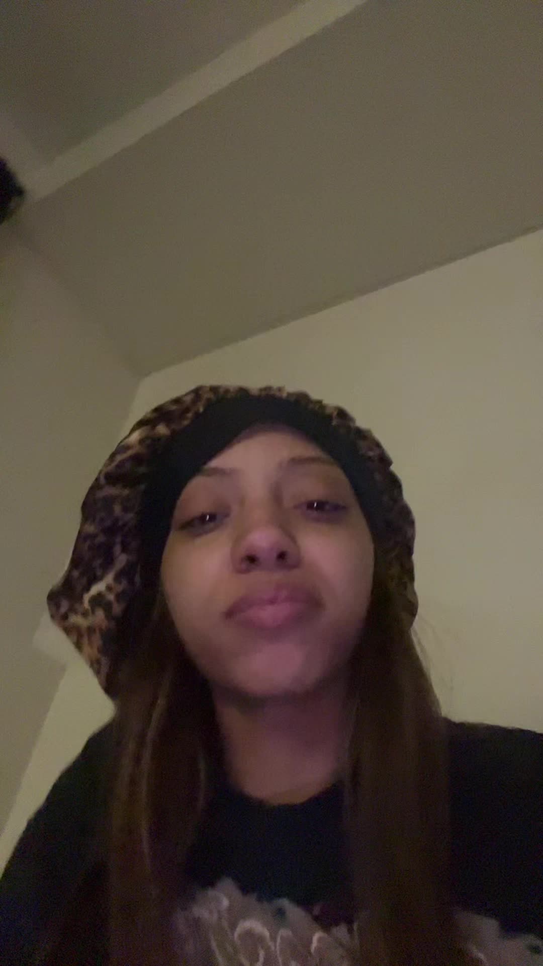 @shaele.777
