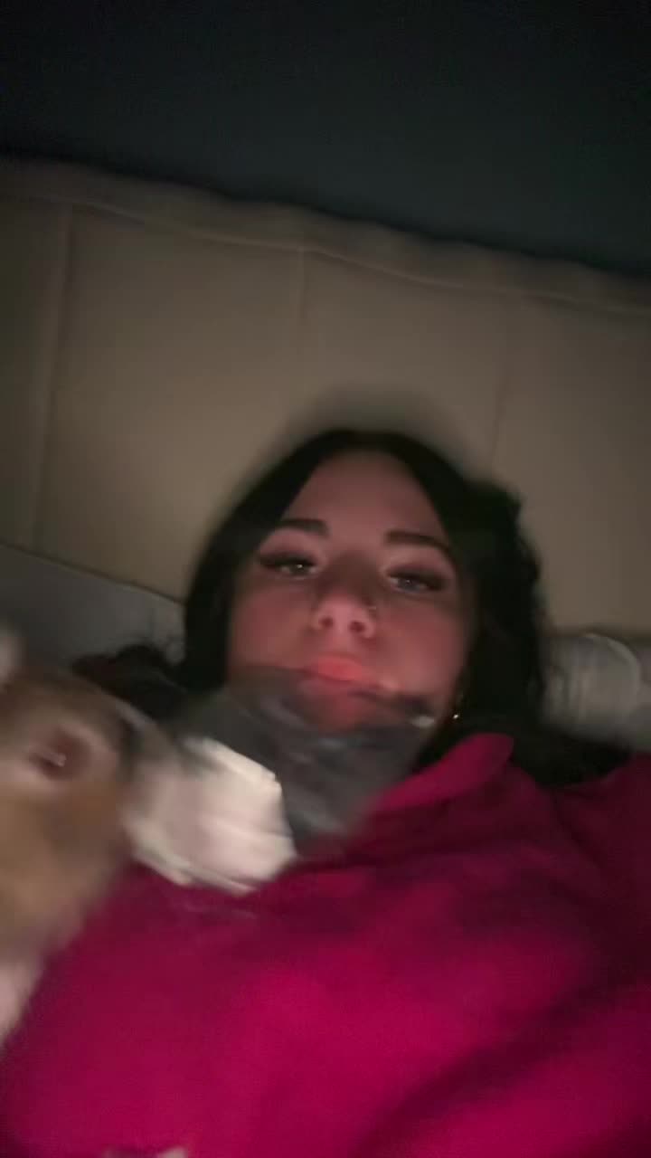 @playboicarti