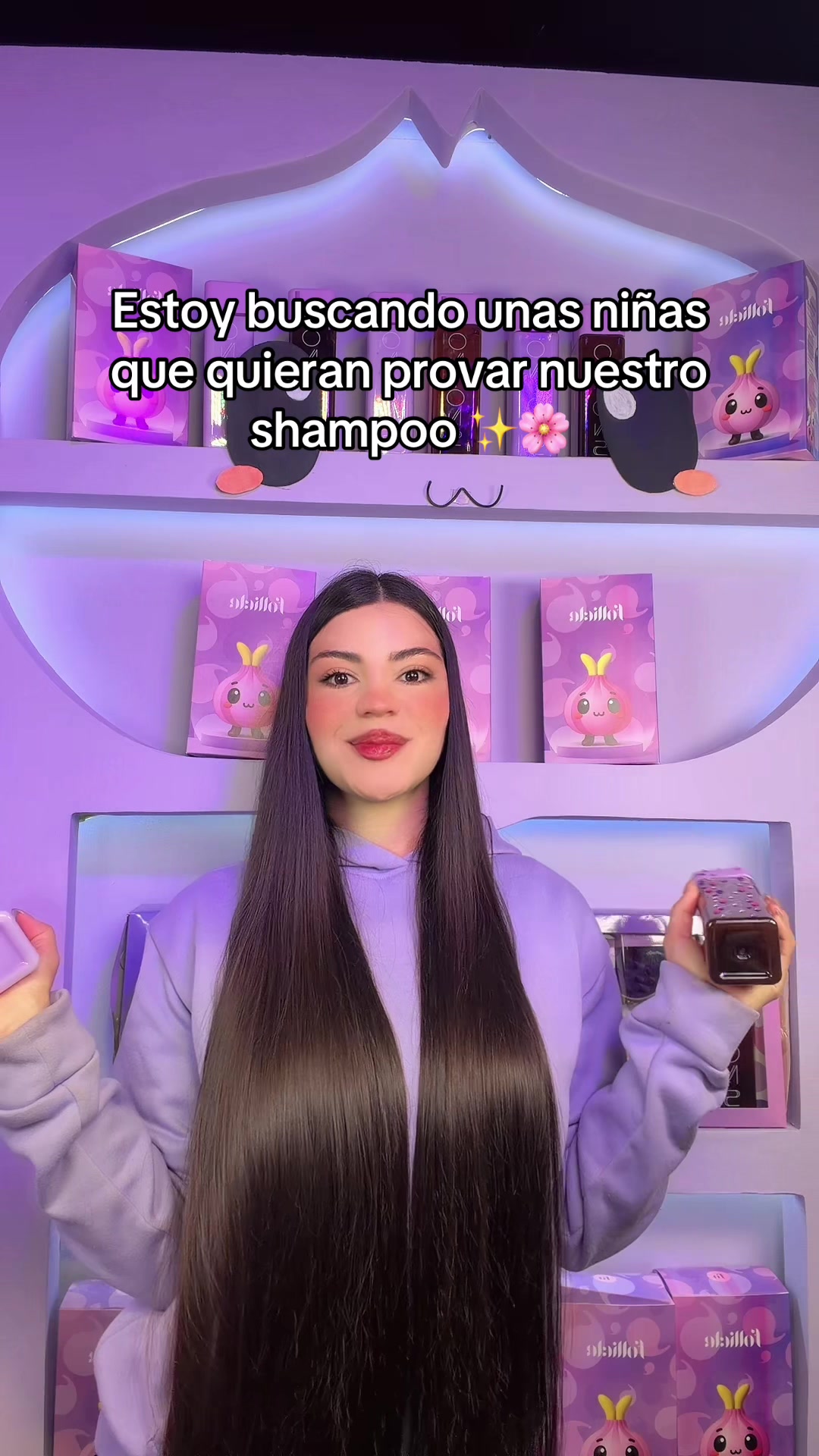 @Shampoodecebolla