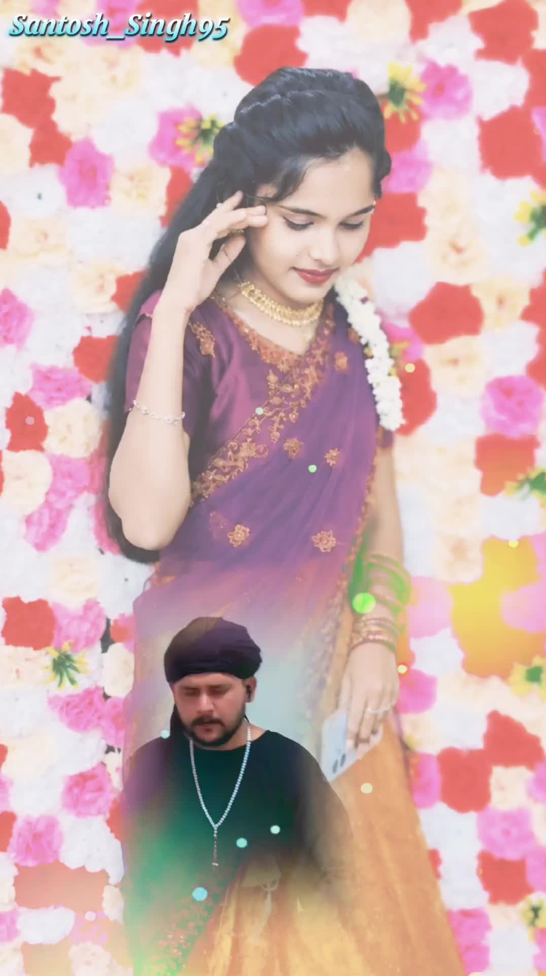 @✮⃝🥷𝄟⋆PAGAL🤪✮⃝☬KING⋆𝄟✮⃝👑
