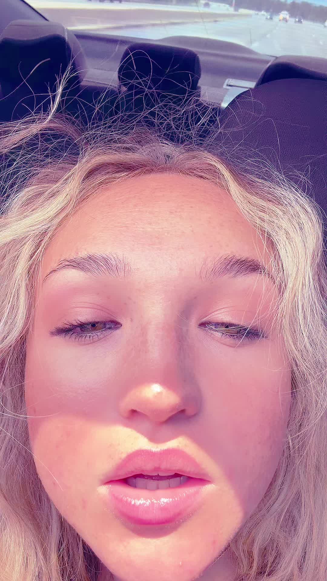 @el