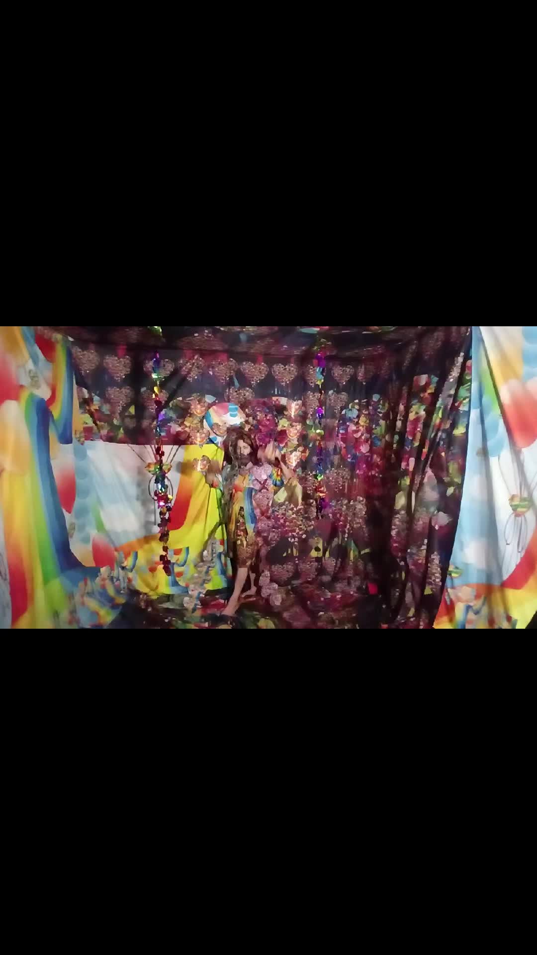 @💗202Sex💗