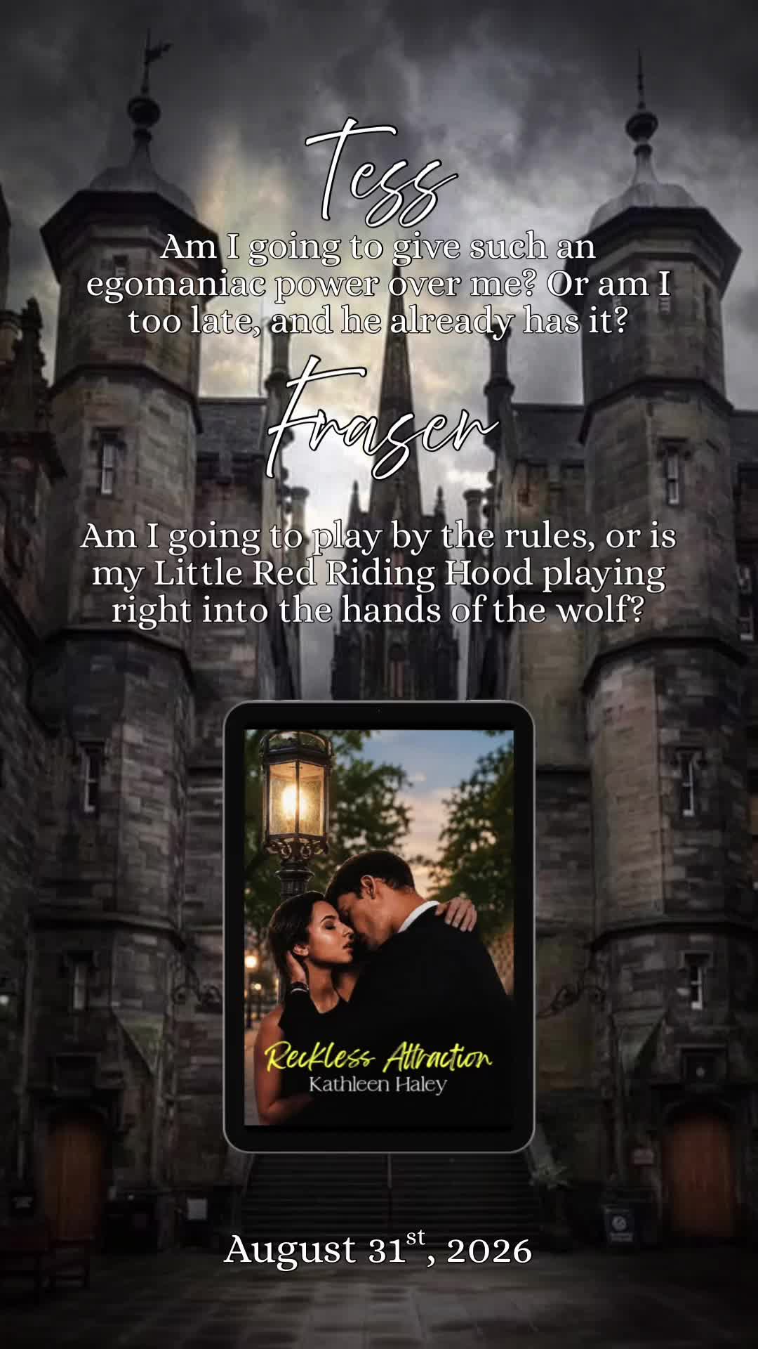 @𝒮𝒽𝒶𝓃𝓃𝒶𝓁ℯℯ📚😈✨