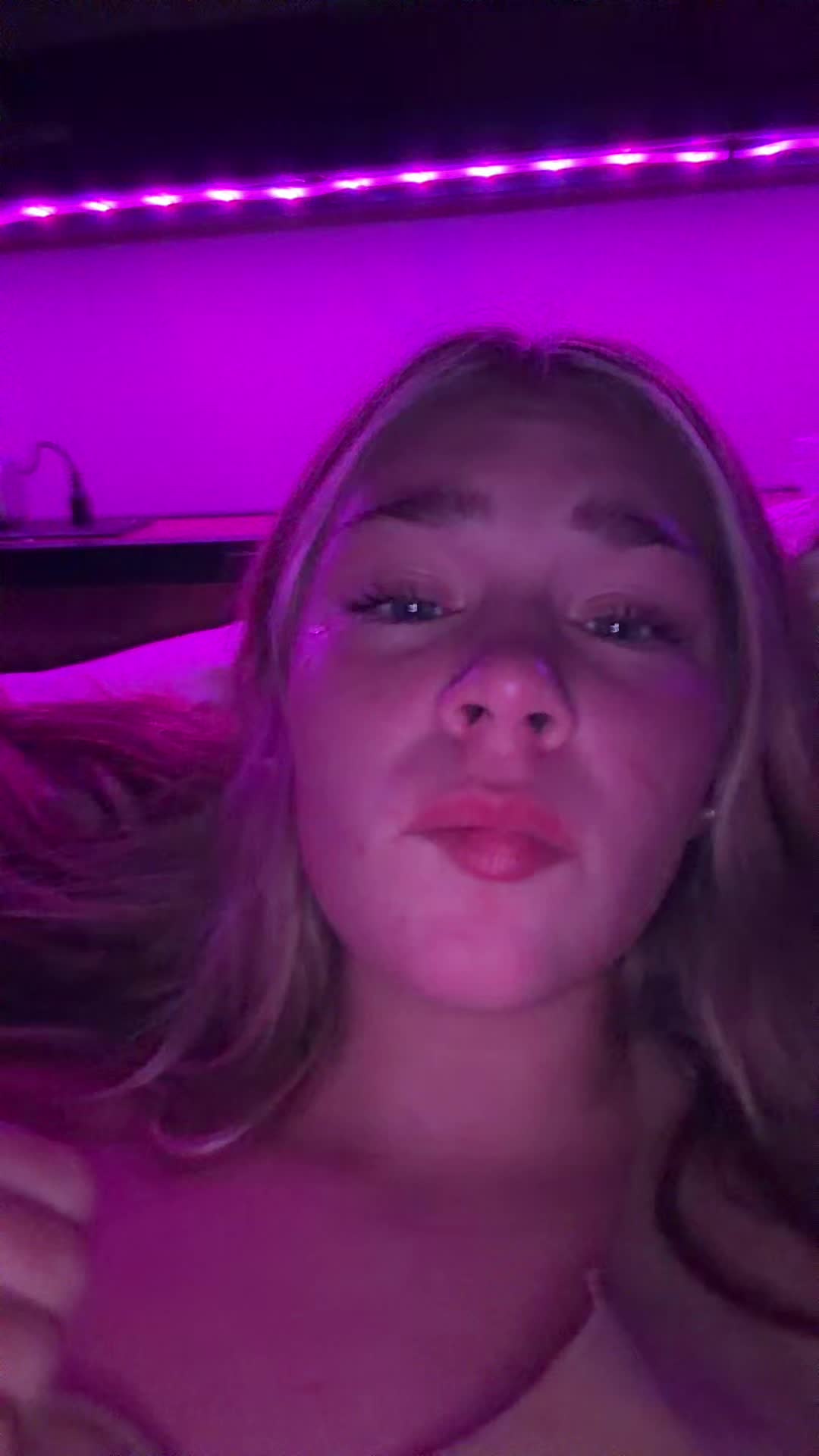 @Bella _Mariee