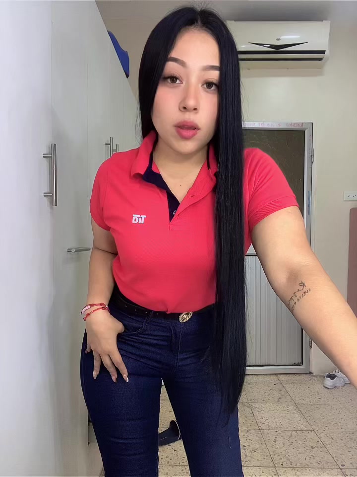 @🫧K A R I T O🍑🫧