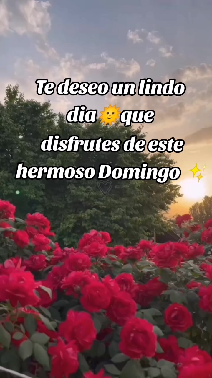 @KrisBautista🤗🇲🇽