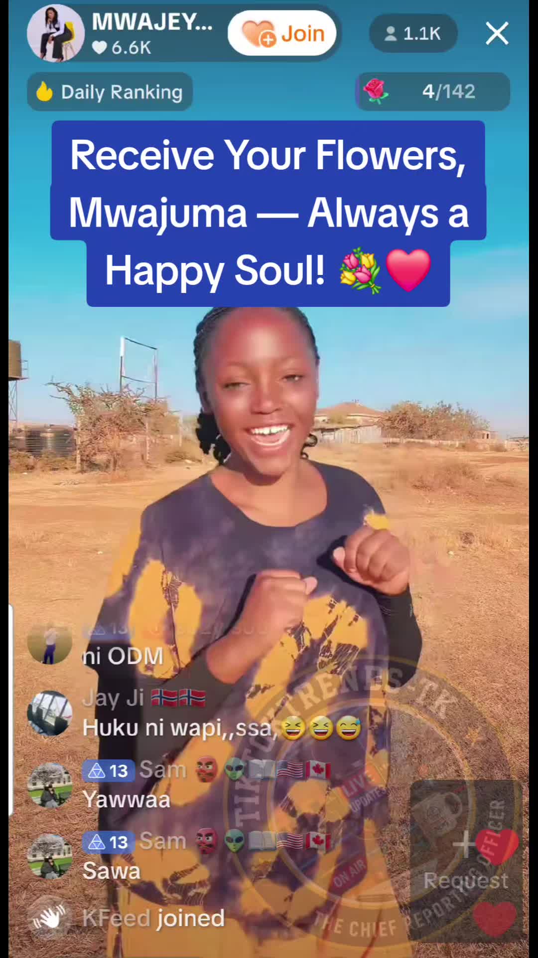 @TiktokTrends_TK