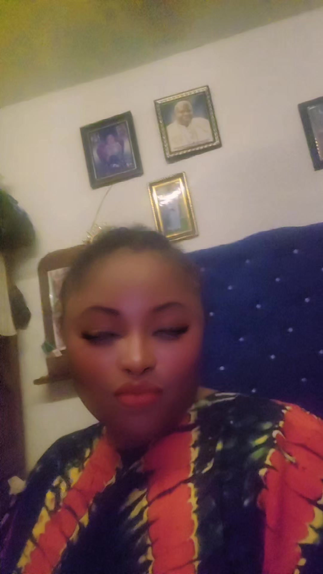 @Toyin