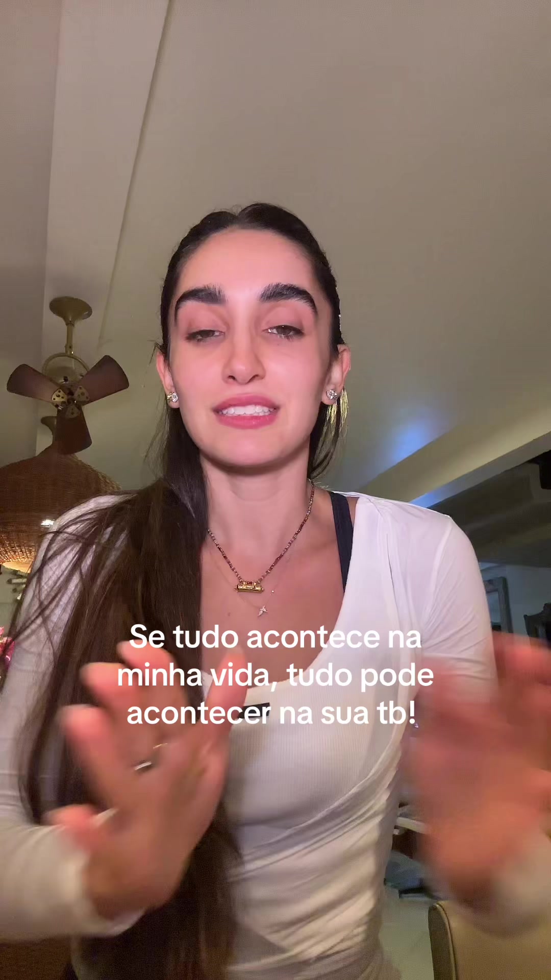 @Isabela Costa