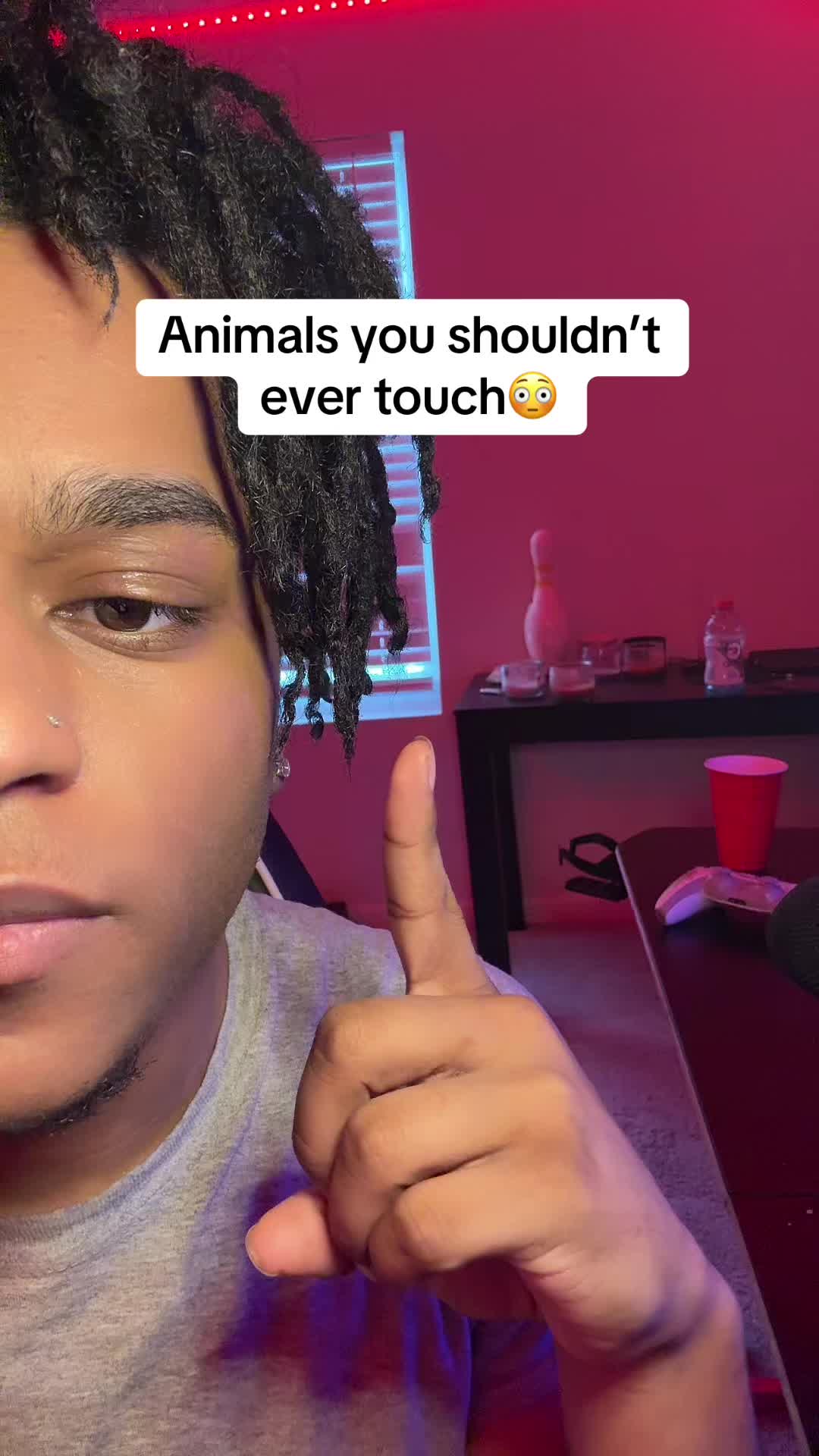 @ItsMarr™